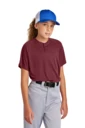 Front model photo