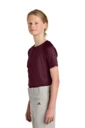 Side model photo