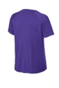 Back product photo