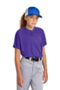 Front model photo