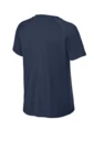 Back product photo