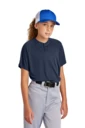 Front model photo