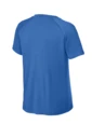 Back product photo