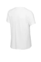 Back product photo