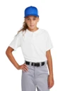 Front model photo