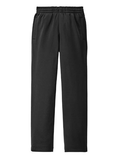 Sport-Tek Youth Sport-Wick Fleece Pant