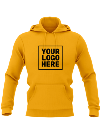 Hoodie Pullover Hooded Sweatshirt  7.8