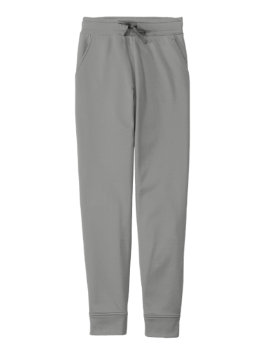 Sport-Tek Sport-Wick Fleece Jogger