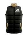 View front