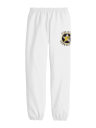View front