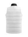 View back