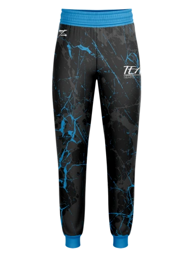 Female Joggers preview, front