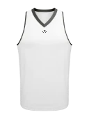 Product preview image