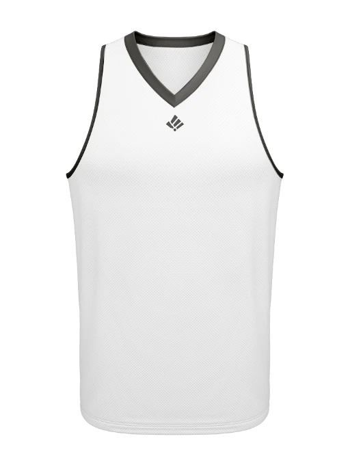Product preview image