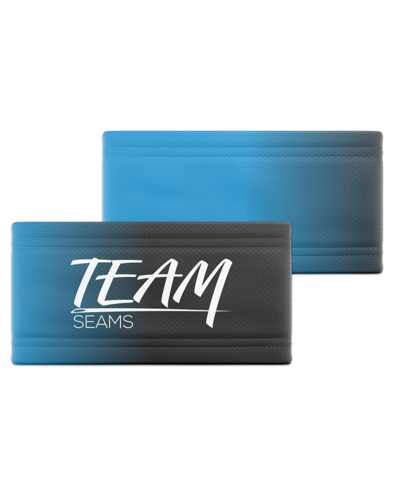 Rendered product preview, stack