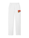 View front