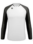 Product preview image