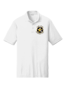 View front