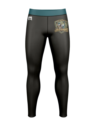 Mens Baselayer Tights preview, front