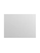 Product preview image