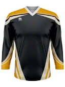 Product preview image