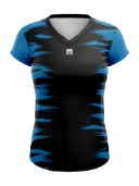Product preview image