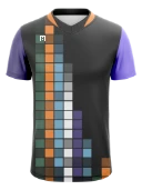 Product preview image