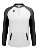 Product preview image