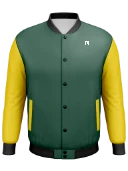 Product preview image