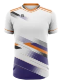 Product preview image