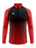 Product preview image