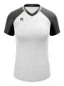 Product preview image