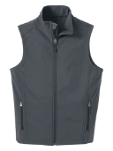 Product preview image