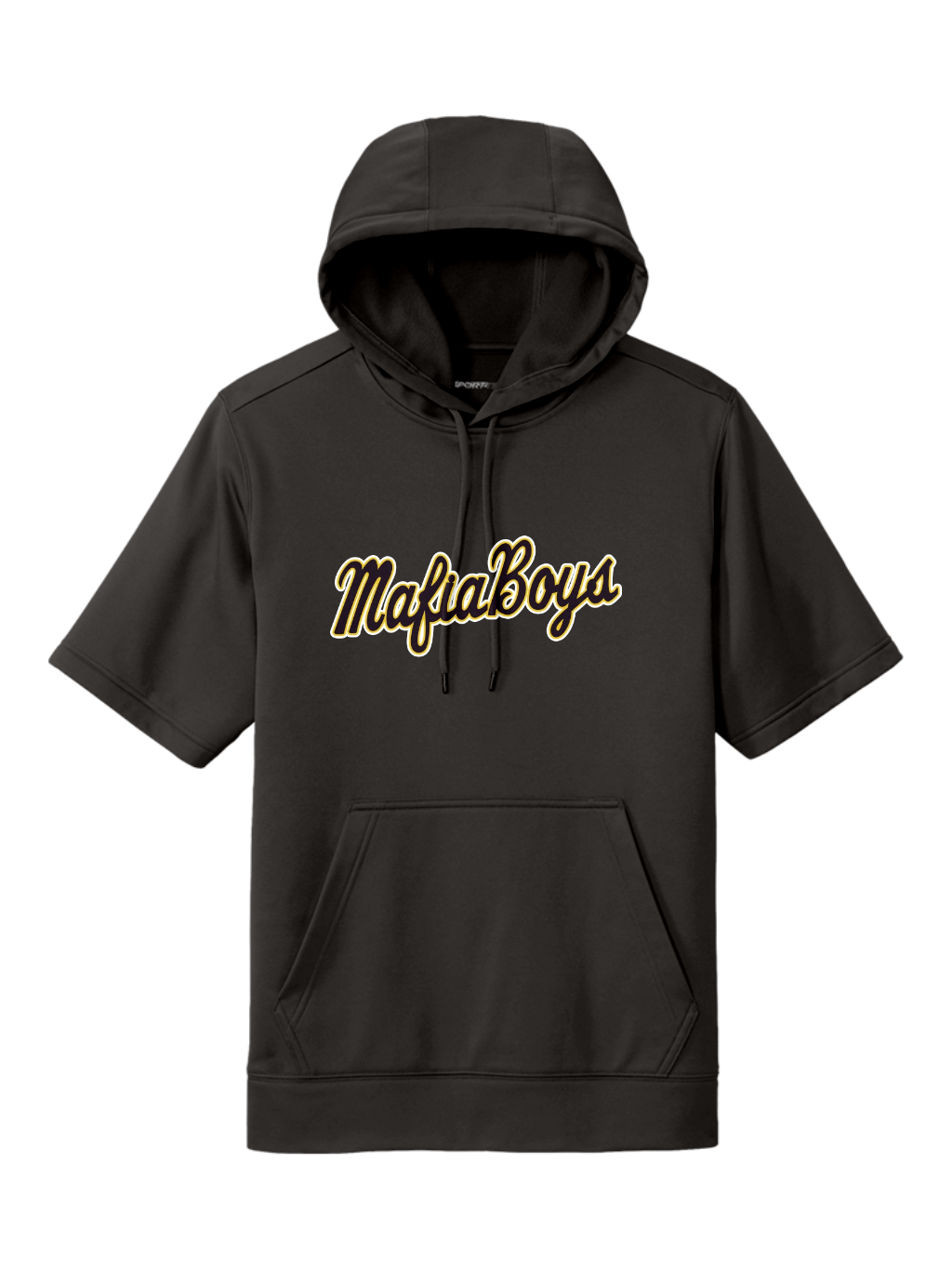 Rendered product preview, front