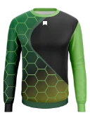 Product preview image