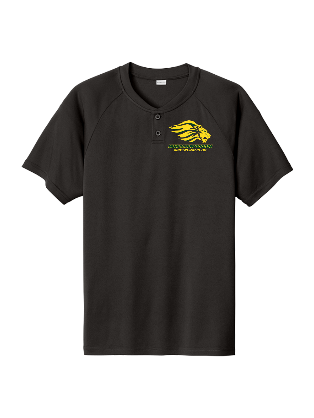 Rendered product preview, front