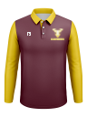 View front