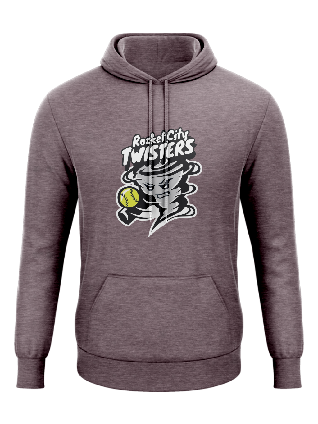 Rendered product preview, front