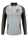 View front