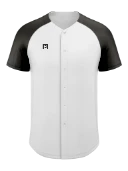 Product preview image