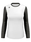 Product preview image