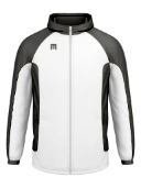 Product preview image