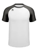 Product preview image