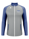 View front