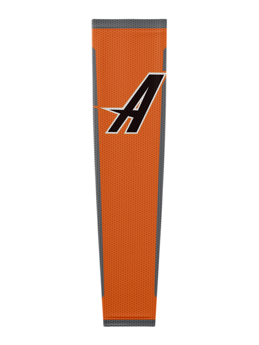 Rendered product preview, front