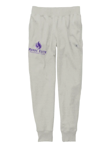 Champion Reverse Weave Jogger preview, front