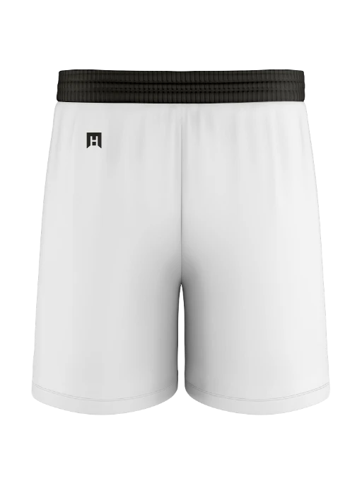 Men's 9" Multisport Pocketed Shorts