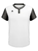 Product preview image