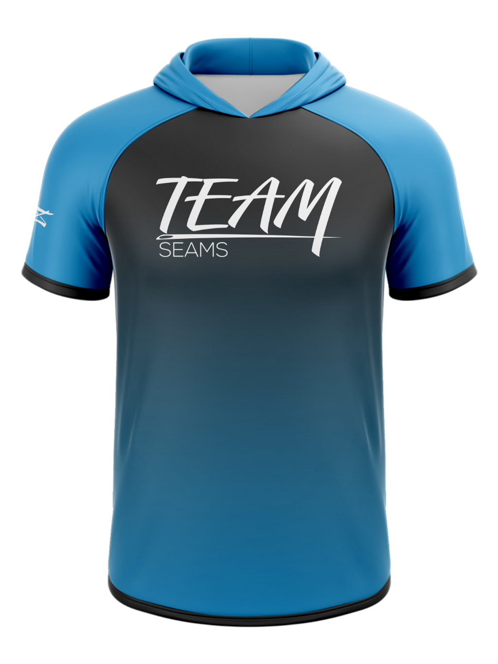Rendered product preview, front