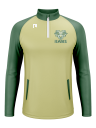 View front